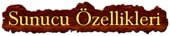 127946