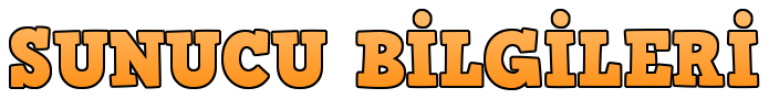 131332