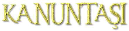 cooltext332300695844727.png
