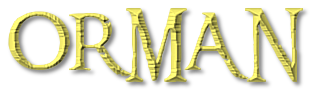 cooltext332300734279897.png