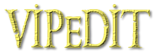 cooltext332300834680217.png