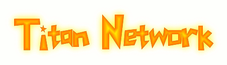 135669