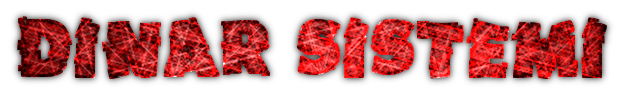 149707
