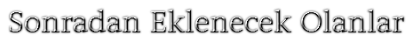 cooltext353402304025836.png