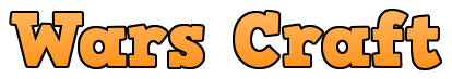 cooltext355159820311264.png