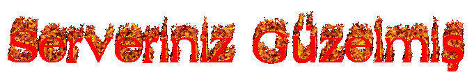 cooltext361111366231016.gif