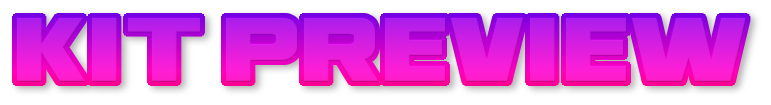 cooltext372912948924764.png
