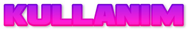 cooltext372913120152563.png