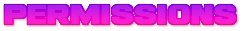 cooltext372913726724617.png