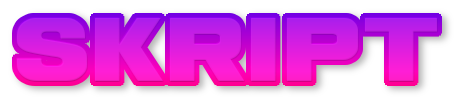 cooltext372913901404236.png