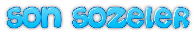 cooltext373175593797609.png