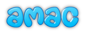 cooltext373175776077772.png