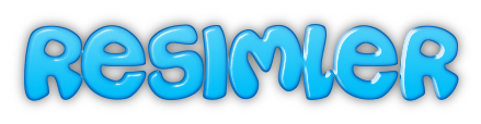 cooltext373175972902781.png