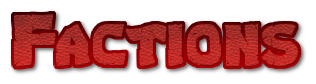 cooltext373291247354383.png
