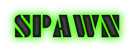 cooltext375650595359446.png