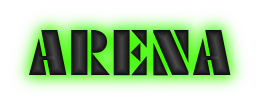cooltext375650631278169.png