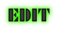 cooltext375650674419277.png