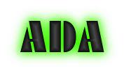 cooltext375650693531460.png