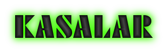 cooltext375650703552002.png