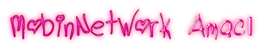 cooltext377649869930799.png