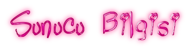 cooltext377649925276445.png
