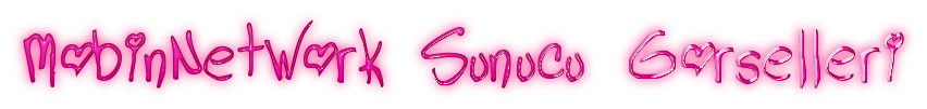 cooltext377650089188454.png