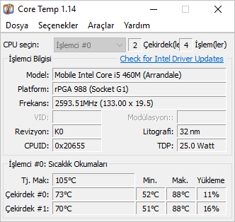 CoreTemp-Scr1.png