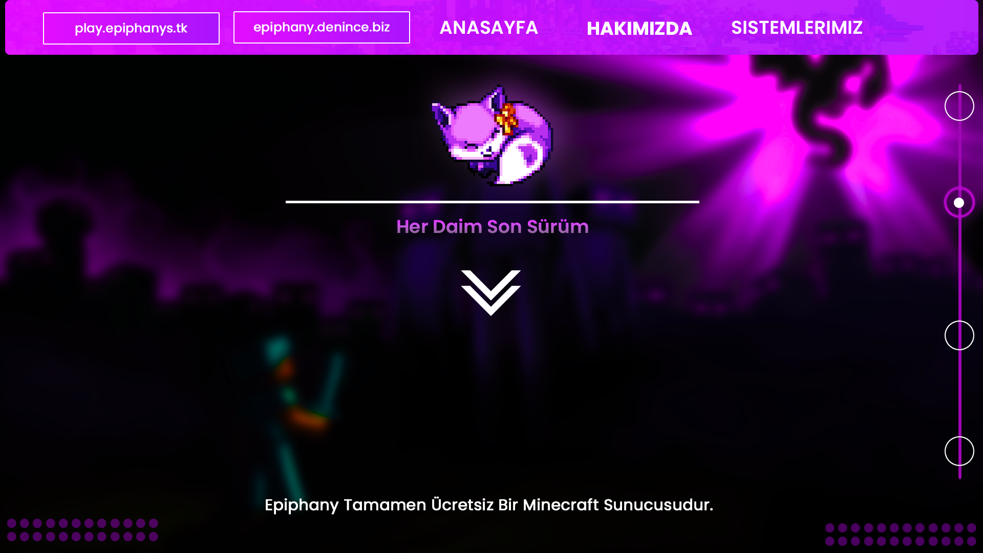 CORRSY DESIGN ENDERMAN KONU TASARIMI #1 kopya.png