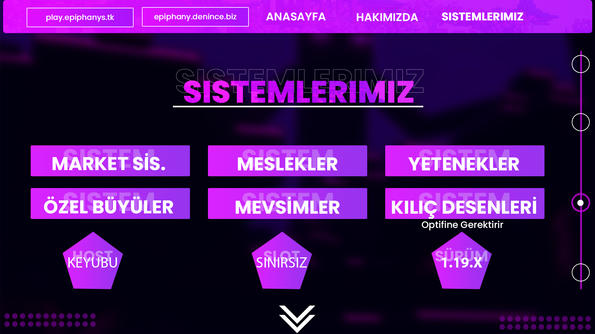 CORRSY DESIGN ENDERMAN KONU TASARIMI #3 kopya.png