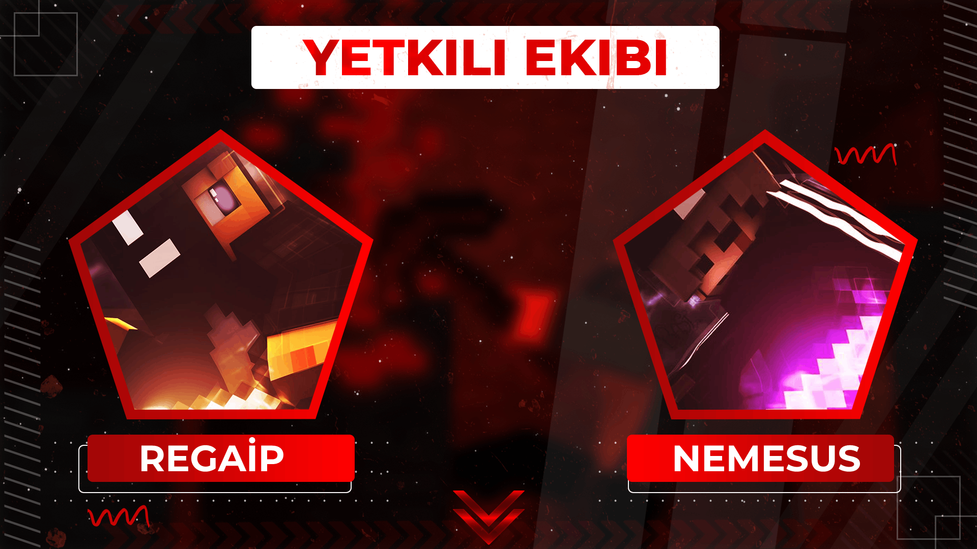 CORRSY DESIGN KIZILTAŞ KONU TASARIMI #2.png