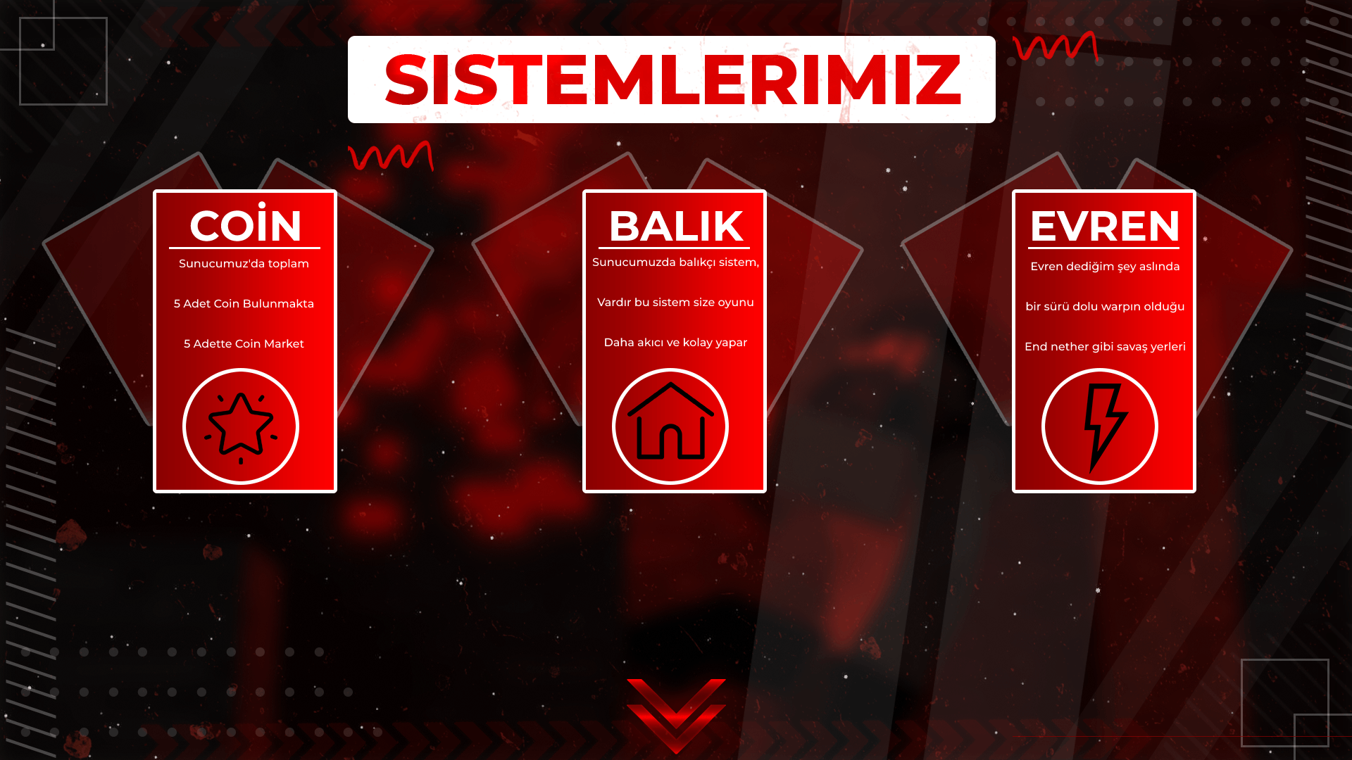 CORRSY DESIGN KIZILTAŞ KONU TASARIMI #3.png