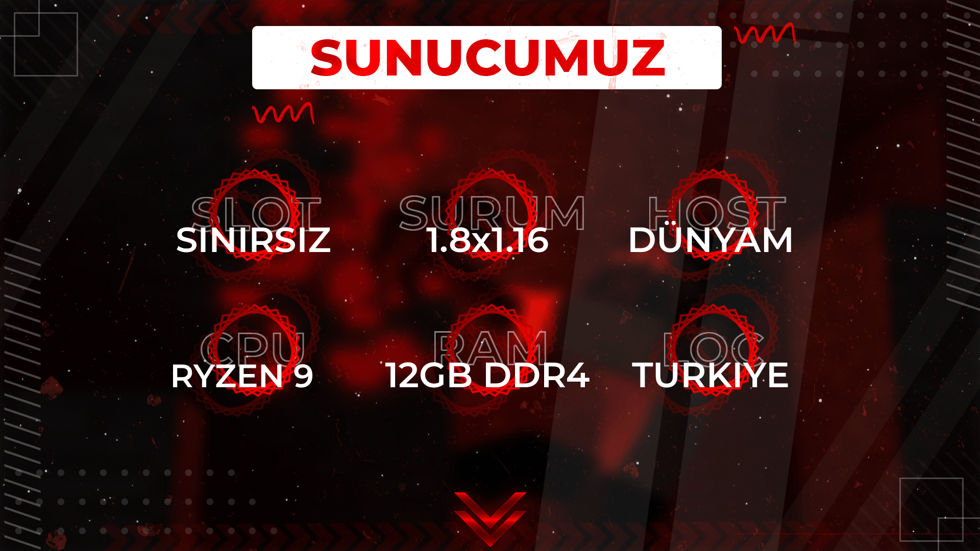 CORRSY DESIGN KIZILTAŞ KONU TASARIMI #4.png