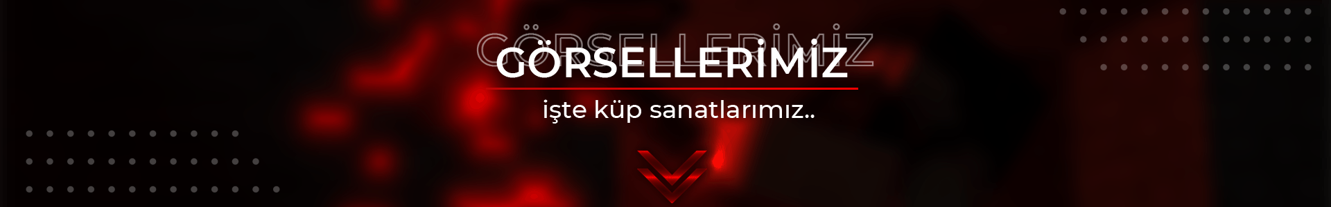 CORRSY DESIGN KIZILTAŞ KONU TASARIMI #5.png