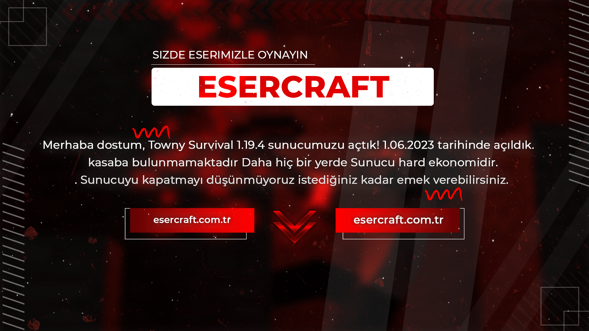 CORRSY DESIGN KIZILTAŞ KONU TASARIMI _1-min.png