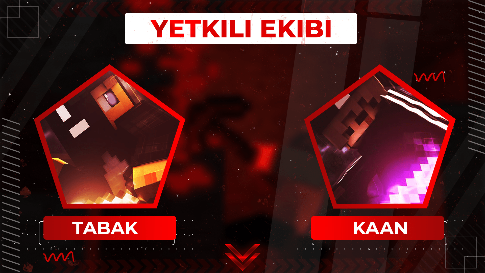 CORRSY DESIGN KIZILTAŞ KONU TASARIMI _2-min.png