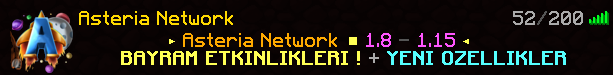 CoTI920lSOi17nZ9BEfMmA.png