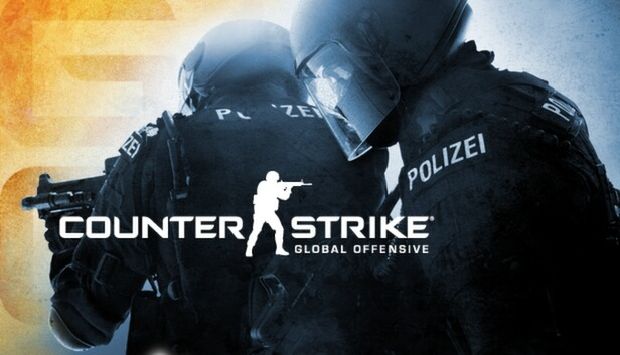 Counter-Strike-Global-Offensive-Free-Download.jpg