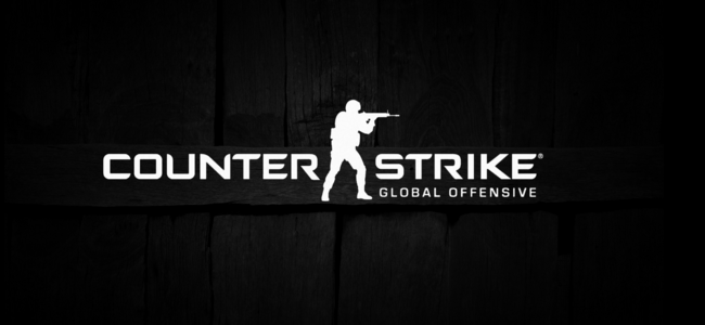 Counter-Strike-Global-Offensive-Yeknotcom.png