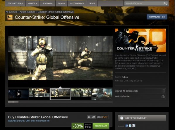 Counter-Strike.jpg