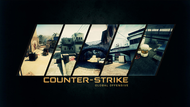Counter-Strike.jpg