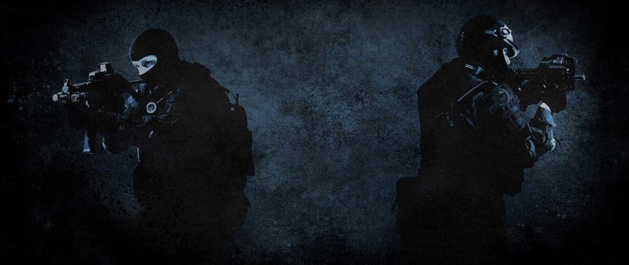 counterstrike-gamesync-facebook-group.jpg
