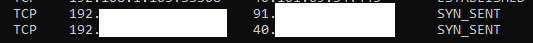 cp1.PNG