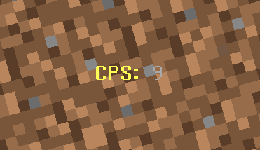 cps.png