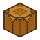 cr.png