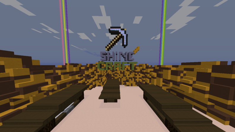 Craft.png