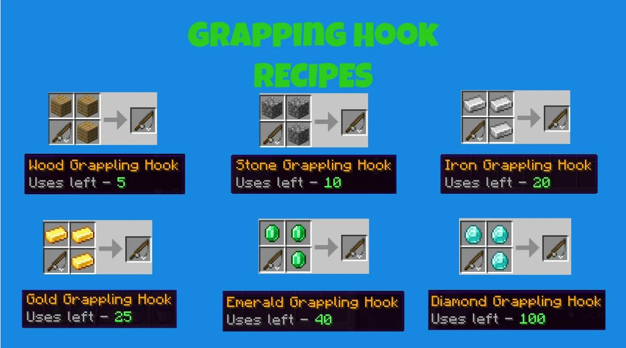 Craft2.PNG