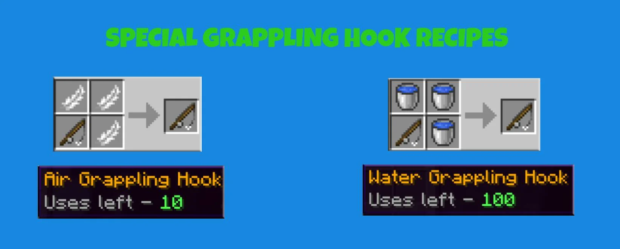 craft3.PNG