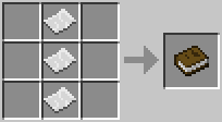 craft_book.png
