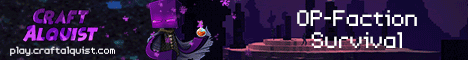 craftalquist-gif-banner (1).gif