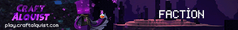 craftalquist-gif-banner.gif